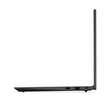 Lenovo V15 G7 (83VF007QGE), Notebook schwarz, Intel® Core™ 5 320, Intel® Graphics, 16 GB DDR5, 256 GB (256 GB SSD), Windows 11 Pro