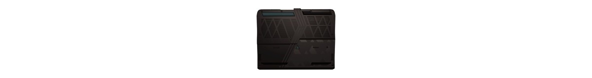 MSI Vector 17 HX AI A2XWJG-039, Gaming-Notebook grau, Intel® Core™ Ultra 9 275HX, NVIDIA GeForce RTX 5090, 32 GB DDR5, 2 TB (2 TB SSD), Windows 11 Home 64-Bit
