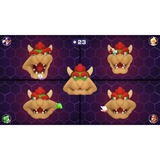  Mario Party Superstars  , Nintendo Switch-Spiel 