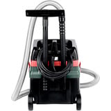 Metabo ASR 25 L SC (602024000), Nass-/Trockensauger 