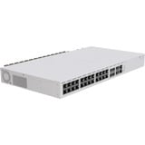 MikroTik CRS326-4C+20G+2Q+RM, Switch 
