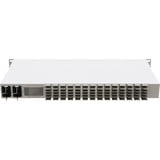 MikroTik CRS326-4C+20G+2Q+RM, Switch 
