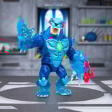 Moose Toys MrBeast Lab Mutators S2 Cryo Lab, Spielfigur sortierter Artikel
