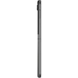 Motorola razr 70 256GB, Handy Hematite, Android 16, 8 GB