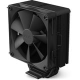 NZXT T120, CPU-Kühler schwarz, 120 mm