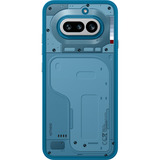 Nothing Phone (4a) 256GB, Handy Blue, Android 16, 12 GB