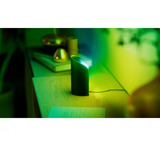 Philips Hue Play Wallwasher, LED-Leuchte schwarz, 2er Pack