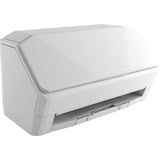 ScanSnap iX2500, Einzugsscanner