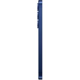 SAMSUNG Galaxy S25 256GB, Handy Navy, Android 15, 5G, 12 GB