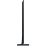 Samsung GM-R65R95H Micro-RGB Vision AI Smart, LED-Fernseher 163 cm (65 Zoll), schwarz, UltraHD/4K, Micro-RGB-Technologie, Twin Tuner, 120Hz Panel