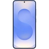 Samsung Galaxy S25 256GB, Handy Navy, Android 15, 5G, 12 GB