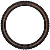 Schwalbe Magic Mary Super Gravity, Reifen schwarz, ETRTO: 62-584