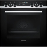 Siemens PQ521IA03, Herdset schwarz/silber