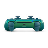 Sony DualSense Wireless-Controller, Gamepad grün, Chroma Teal