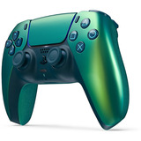 Sony DualSense Wireless-Controller, Gamepad grün, Chroma Teal