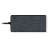 Teltonika PR320EUA 2-PIN EU Netzteil 250W für TSW200 schwarz