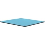 Thermal Grizzly Minus Pad Pro - 100x100x1,5 mm, Wärmeleitpads 