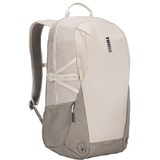 Thule EnRoute Rucksack 21L beige, bis 39,6 cm (15,6")