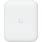 Ubiquiti U7-Pro-Outdoor WiFi 7, Access Point weiß, Wetterfest