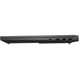 Victus by HP 15-fa2053ng, Gaming-Notebook grau, Intel® Core™ i5-13420H, NVIDIA GeForce RTX 5050, 16 GB DDR5, 1 TB (1 TB SSD), Windows 11 Home