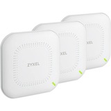 Zyxel NWA1123-AC v3 3er Pack, Access Point