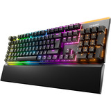 be quiet! Light Mount Silent Tactile, Gaming-Tastatur schwarz, DE-Layout, be quiet! Silent Tactile