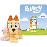 tonies Bluey Multipack, Spielfigur Hörspiel mit Musik