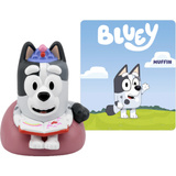 tonies Bluey Multipack, Spielfigur Hörspiel mit Musik