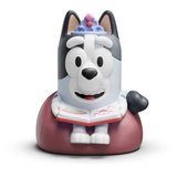 tonies Bluey Multipack, Spielfigur Hörspiel mit Musik