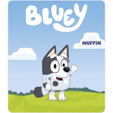 tonies Bluey Multipack, Spielfigur Hörspiel mit Musik