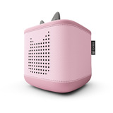 tonies Toniebox 2 Rosa Play Set Paw Patrol Chase, Lautsprecher 