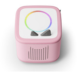 tonies Toniebox 2 Rosa Play Set Paw Patrol Chase, Lautsprecher 