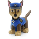 tonies Toniebox 2 Rosa Play Set Paw Patrol Chase, Lautsprecher 