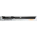 AORUS GeForce RTX 5060 Ti AORUS ARI 8G, Grafikkarte weiß, DLSS 5, 3x DisplayPort, 1x HDMI 2.1