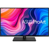 ASUS PA328CGV, LED-Monitor 81 cm (32 Zoll), schwarz, WQHD, IPS, HDR, AMD Free-Sync, 165Hz Panel