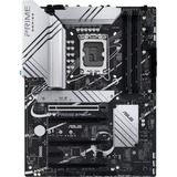 ASUS PRIME Z790-P, Mainboard silber