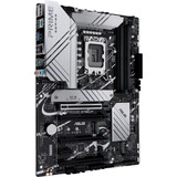 ASUS PRIME Z790-P, Mainboard silber