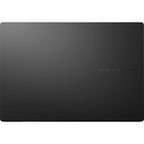 ASUS Vivobook S 15 OLED (S5506MA-MA024W), Notebook schwarz, Intel® Core™ Ultra 9 185H, Intel® Arc™ Graphics, 32 GB LPDDR5X, 1 TB (1 TB SSD), Windows 11 Home 64-Bit