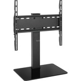 Actec Tischhalterung TVT1 schwarz