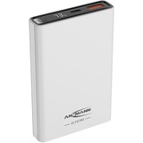 Powerbank 10000 mAh PB222PD