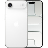 Apple iPhone Air 256GB, Handy Wolkenweiß, iOS, NON DEP