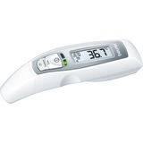 Beurer FT 70, Fieberthermometer weiß