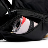 Black Diamond Dawn Patrol 25, M/L, Rucksack schwarz, 25 Liter