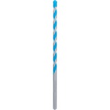 Bosch Expert CYL-9 MultiConstruction Bohrer, Ø 10mm Arbeitslänge 200mm