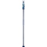 Bosch Expert Hammerbohrer SDS-max-8X, Ø 22mm Arbeitslänge 800mm