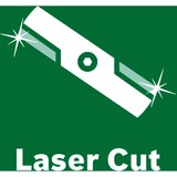 Bosch Heimwerken & Garten Rapid-Häcksler AXT Rapid 2000 grün/schwarz, 2.000 Watt