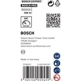 Bosch Schalungs- und Installationsbohrer, Ø 16mm Länge 400mm