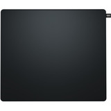 CHERRY XTRFY GP7, Gaming-Mauspad schwarz, Größe L