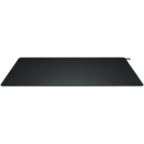 CHERRY XTRFY GP7, Gaming-Mauspad schwarz, Größe L