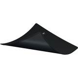 CHERRY XTRFY GP7, Gaming-Mauspad schwarz, Größe L